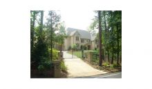 5505 Nw Long Island Drive Nw Atlanta, GA 30327