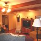 355 Lafayette, Cadiz, KY 42211 ID:5395291