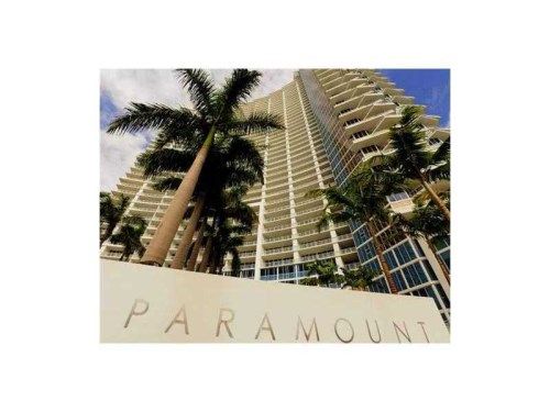 2020 N BAYSHORE DR # 910, Miami, FL 33137