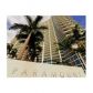 2020 N BAYSHORE DR # 910, Miami, FL 33137 ID:6557059