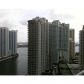 495 BRICKELL AV # 2404, Miami, FL 33131 ID:270513