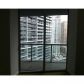 495 BRICKELL AV # 2404, Miami, FL 33131 ID:270514