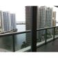 495 BRICKELL AV # 2404, Miami, FL 33131 ID:270515