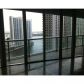 495 BRICKELL AV # 2404, Miami, FL 33131 ID:270516