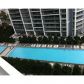 495 BRICKELL AV # 2404, Miami, FL 33131 ID:270517