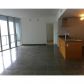 495 BRICKELL AV # 2404, Miami, FL 33131 ID:270518