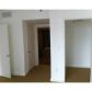 495 BRICKELL AV # 2404, Miami, FL 33131 ID:270519