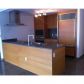 495 BRICKELL AV # 2404, Miami, FL 33131 ID:270520