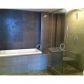 495 BRICKELL AV # 2404, Miami, FL 33131 ID:270522