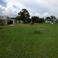 5178 Grobe St, North Port, FL 34287 ID:496939