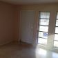 5178 Grobe St, North Port, FL 34287 ID:496941