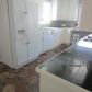 6151 Mcknight Dr, Lakewood, CA 90713 ID:1912507