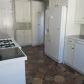 6151 Mcknight Dr, Lakewood, CA 90713 ID:1912509