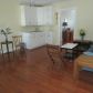 6151 Mcknight Dr, Lakewood, CA 90713 ID:1912516