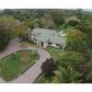 10011 SW 62 ST, Miami, FL 33173 ID:6575805