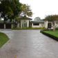 10011 SW 62 ST, Miami, FL 33173 ID:6575808