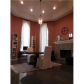 10011 SW 62 ST, Miami, FL 33173 ID:6575814