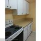 1990 NW 4th Ct # 2, Miami, FL 33136 ID:7185275