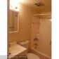 1990 NW 4th Ct # 2, Miami, FL 33136 ID:7185277