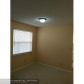 1990 NW 4th Ct # 2, Miami, FL 33136 ID:7185278