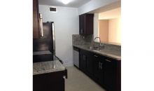 4757 NW 97 CT # 51 Miami, FL 33178