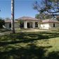 9900 SW 60 CT, Miami, FL 33156 ID:6571503