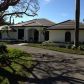 9900 SW 60 CT, Miami, FL 33156 ID:6571504