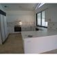 9900 SW 60 CT, Miami, FL 33156 ID:6571506