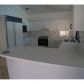 9900 SW 60 CT, Miami, FL 33156 ID:6571507