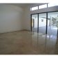 9900 SW 60 CT, Miami, FL 33156 ID:6571511