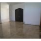 9900 SW 60 CT, Miami, FL 33156 ID:6571512