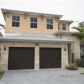 10563 NW 70, Miami, FL 33178 ID:7165449