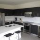 10563 NW 70, Miami, FL 33178 ID:7165450