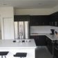 10563 NW 70, Miami, FL 33178 ID:7165451