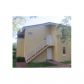 15520 SW 80 ST # B-104, Miami, FL 33193 ID:240628