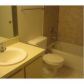 15520 SW 80 ST # B-104, Miami, FL 33193 ID:240632