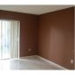 15520 SW 80 ST # B-104, Miami, FL 33193 ID:240633