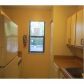 15520 SW 80 ST # B-104, Miami, FL 33193 ID:240634