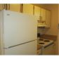 15520 SW 80 ST # B-104, Miami, FL 33193 ID:240635