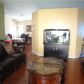 15562 SW 148 TE, Miami, FL 33196 ID:380935