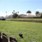 15562 SW 148 TE, Miami, FL 33196 ID:380936