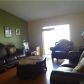 15562 SW 148 TE, Miami, FL 33196 ID:380937