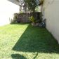 15562 SW 148 TE, Miami, FL 33196 ID:380942