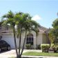 15562 SW 148 TE, Miami, FL 33196 ID:380943