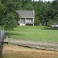 61 COUNTY RD 334, Bremen, AL 35033 ID:1361361