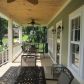 61 COUNTY RD 334, Bremen, AL 35033 ID:1361363