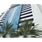 1200 BRICKELL BAY DR # 3407, Miami, FL 33131 ID:6978493