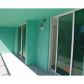 1200 BRICKELL BAY DR # 3407, Miami, FL 33131 ID:6978500