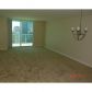 1200 BRICKELL BAY DR # 3407, Miami, FL 33131 ID:6978494