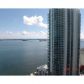 1200 BRICKELL BAY DR # 3407, Miami, FL 33131 ID:6978501